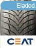 TOP TERMK! 185/65R14 (86H) CEAT 4 SEASONDRIVE (By Pirelli) 