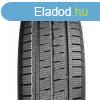 TOP TERMK! 185R14C (185/80R14C) (102/100R) Aplus A869 Tli 