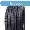 TOP TERMK! 195/60R15 (88T) Tourador Winter Pro TSU2 Tli sz