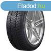 TOP TERMK! 195/65R15 (91H) TRIANGLE TW401 Tli szemly.