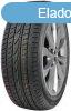 TOP TERMK! 215/50R17 (95H) Royal Black Royal Winter Tli sz