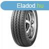 TOP TERMK! 215/70R15C (109T) Mirage MR-700 AS Ngyvszakos 