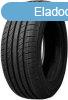 TOP TERMK! 225/55R17 (97V) SUNNY NP226 Nyri Gumi szemly. 