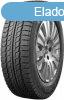 TOP TERMK! 225/75R16C (121R) Triangle LL01 Tli kisteher.