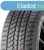 TOP TERMK! 235/60R18 (103T) NORDEXX WINTERSAFE N2 Tli szem