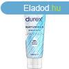 DUREX - NATURALS HIDRATL SKOST 100 ML