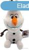 Olaf hember plss 20 cm Disney Store