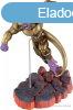 Dragon ball - Dermeszt Golden Frieza figura 15 cm