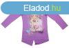 Disney Violetta hossz ujj pl (mret:122-164)