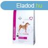 Eukanuba Sensitive Digestion kutyatp 12kg