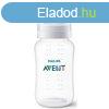 Philips AVENT cumisveg Anti-colic 330ml 3h