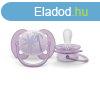 Philips AVENT jtszcumi Ultrasoft Premium 0-6h lila 1db