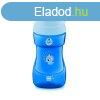 MAM ivpohr Sports Cup 330ml 12h fi