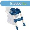 Thermobaby wc szkt lpcss Kiddy Loo Blue Ocean