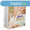 Libero Touch 7 pelenka 16-26 kg 32db