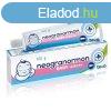 Neogranormon baby vdkrm 100g