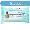 Neogranormon trlkend sensitv 55db-os