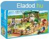 Playmobil 6635 - Gyermek llatsimogat