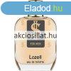 Lazell $ for Men TESTER EDT 100ml