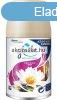 Glade Relaxing Zen lgfrisst utntlt 269ml