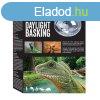 Repti Planet Daylight Basking spot izz 100 w