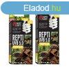 Repti Planet Daylight UVB izz 5.0 26 w