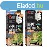 Repti Planet Repti UVB izz 10.0 26W