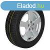 TOP TERMK! 165/60R14 (75H) GOODYEAR DURAGRIP (DOT19) Nyri 