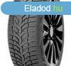 TOP TERMK! 175/65R14 (82T) Double Star DW08 (BY KUMHO)Tli 