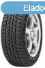 TOP TERMK! 185/65R14 (86T) Kingstar SW40 Tli szemly. A le