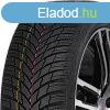 TOP TERMK! 205/55R16 (91H) Firestone WINTERHAWK 4 Tli szem