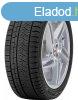 TOP TERMK! 245/45R18 (100V) TRIANGLE PL02 SNOWLINK Tli sze