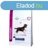 Eukanuba Adult Overweigt/Sterilised kutyatp 2,3kg