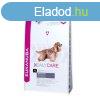 Eukanuba Daily Care Sensitive Skin kutyatp 2,3kg