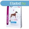 Eukanuba Sensitive Joints kutyatp 2,3kg