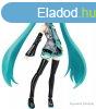 Hatsune Miku figura 15 cm