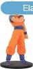 Dragon ball - Songoku figura Resolution of Soldiers 20 cm