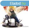 Naruto Minato Namikaze figura 15 cm