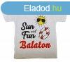 Rvid ujj Balatonos pl Mentv