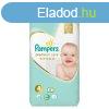 Pampers Premium Care 4 pelenka 9-14kg 52db