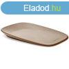 Nattou pelenkz lap Softy 70x50cm Taupe