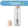 BIBS cumisvegszett veg 225ml pderrzsaszn