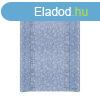 Ceba pelenkz lap puha 2 oldal 50x70cm Denim style boho k