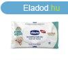 Chicco trlkend Soft&Pure baby 60db