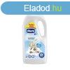 Chicco blt koncentrtum 1,5 liter Sweet Talcum pder illa