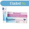 Bepanthen Sensiderm krm 20g