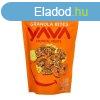 YAVA GRANOLA FALATOK TRPUSI GYMLCS