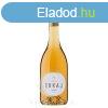 LYSKA Tokaji Asz des 0,5L