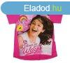 Disney Soy Luna kerektett rvid ujj pl (mret: 122-158)