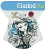 Ever After High nagylnyos fels